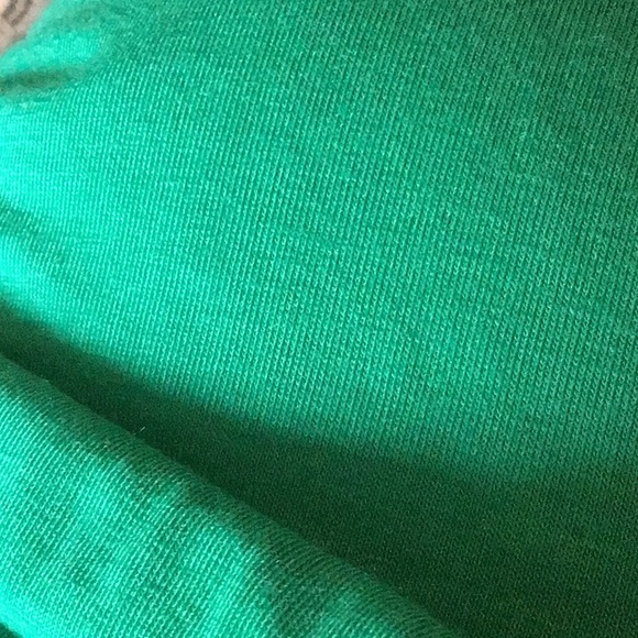 🌺NWT ZENANA OUTFITTERS 3X SWING TUNIC TOP - Picture 8 of 9